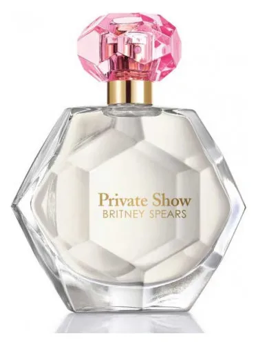 Imagen de Private Show
