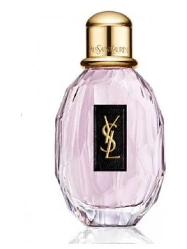 Colección Parisienne
