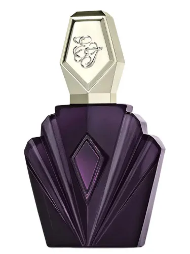 Perfume Passion de Elizabeth Taylor