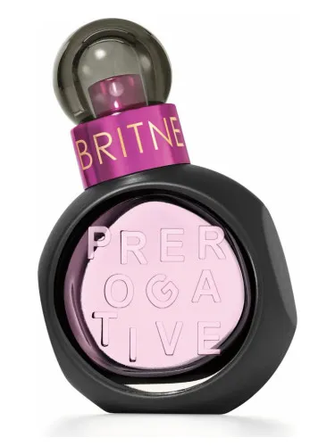 Perfume Prerogative de Britney Spears