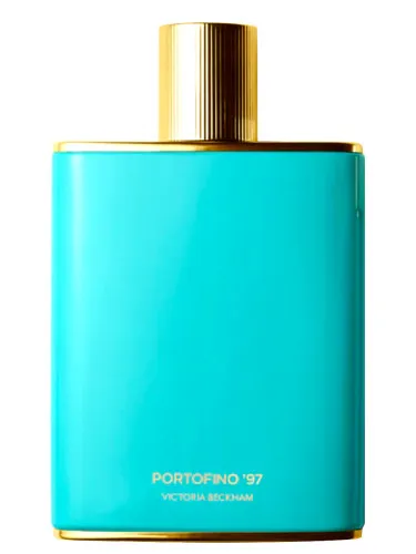 Perfume Portofino'97 de Victoria Beckham Beauty