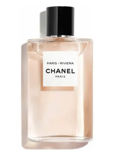 Imagen de Paris – Riviera