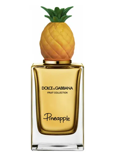 Imagen de Pineapple