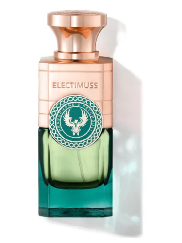 Imagen de Persephone's Patchouli