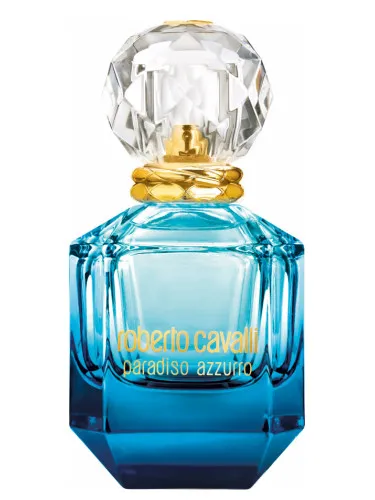 Imagen de Paradiso Azzurro
