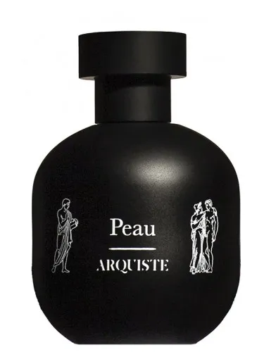 Perfume Peau de Arquiste