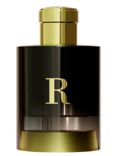 Perfume Pantheon R de Pantheon Roma