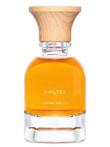 Imagen de Philtre