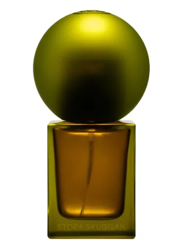 Perfume Pine de Stora Skuggan