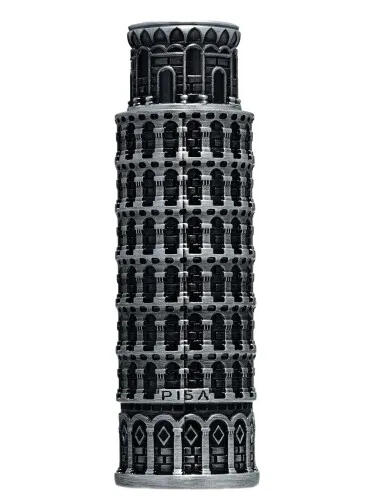 Imagen de Pisa