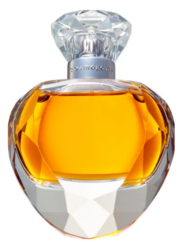 Perfume Proserphina de Cosmogony