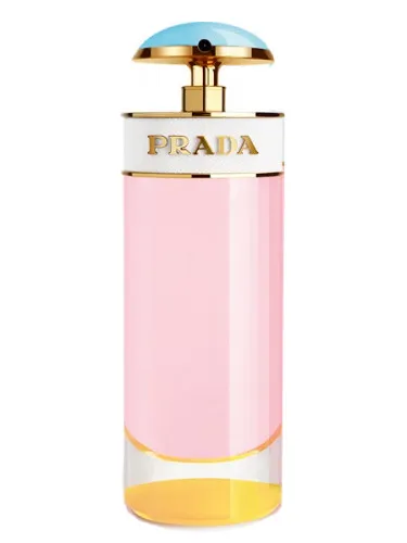 Imagen de Prada Candy Sugar Pop