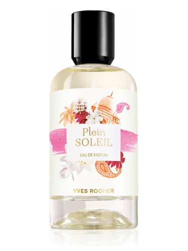 Imagen de Plein Soleil