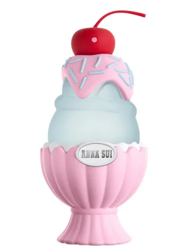 Imagen de Pretty Pink