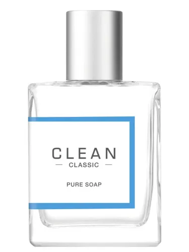 Imagen de Pure Soap