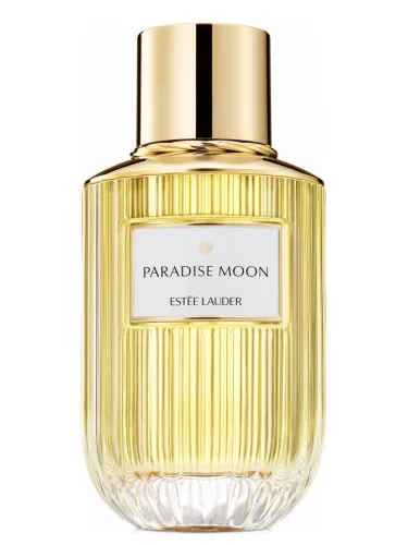 Perfume Paradise Moon de Estée Lauder