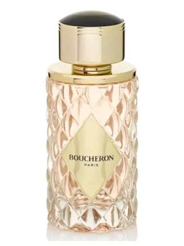 Perfume Place Vendôme de Boucheron