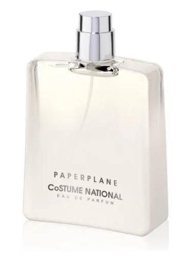 Imagen de Paperplane