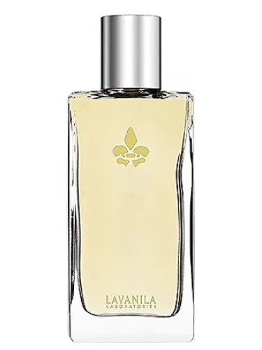Perfume Pure Vanilla de Lavanila Laboratories