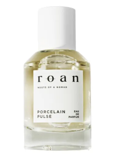 Imagen de Porcelain Pulse