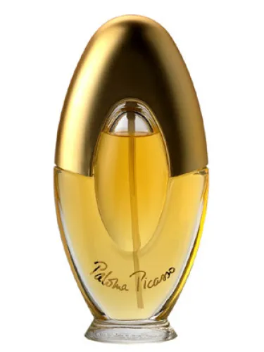 Perfume Paloma Picasso Eau de Toilette de Paloma Picasso