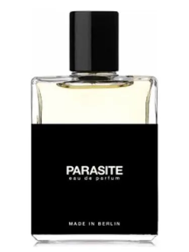 Imagen de Parasite