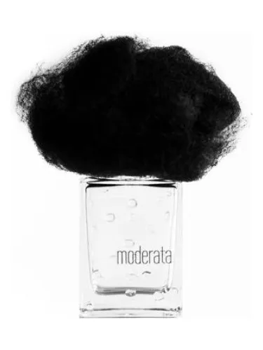 Perfume Pioggia Moderata de Filippo Sorcinelli