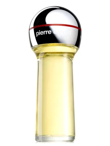 Perfume Pierre Cardin Pour Monsieur de Pierre Cardin