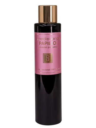 Perfume Papilio de Puredistance