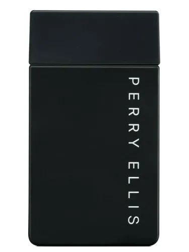 Perfume Perry Ellis Midnight de Perry Ellis