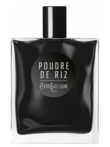 Imagen de Poudre de Riz