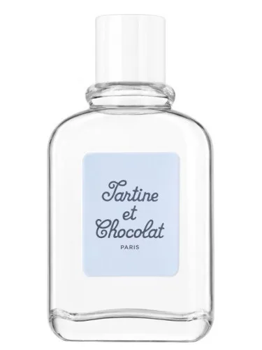 Perfume Ptisenbon de Tartine et Chocolat