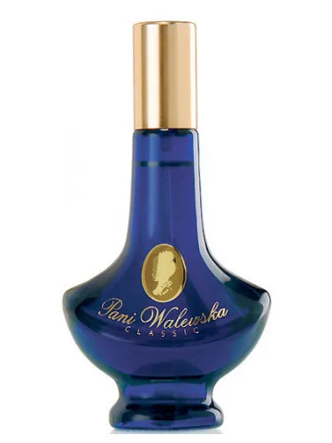Perfume Pani Walewska de Miraculum