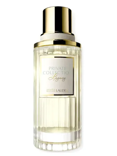 Perfume Private Collection Legacy de Estée Lauder