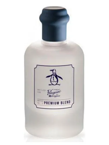 Perfume Premium Blend de Original Penguin