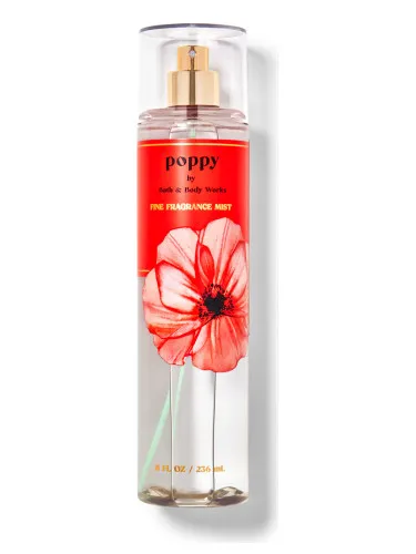 Imagen de Poppy