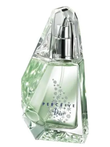 Imagen de Perceive Dew