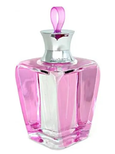 Perfume Promesse de Cacharel