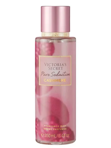 Imagen de Pure Seduction Cashmere