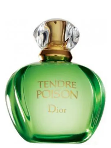 Imagen de Tendre Poison