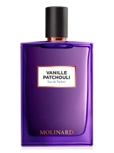 Imagen de Vanille Patchouli Eau de Parfum