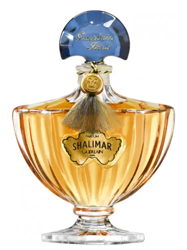 Imagen de Shalimar Parfum