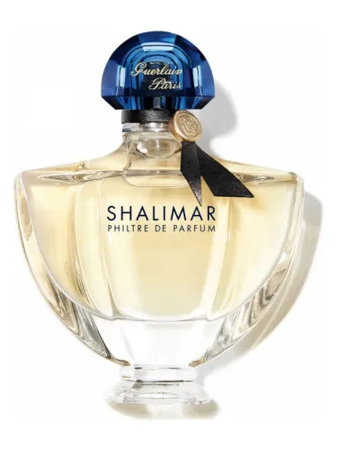 Imagen de Shalimar Philtre de Parfum