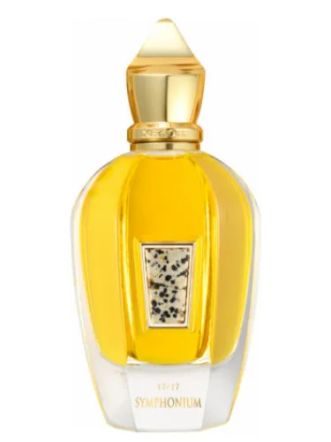Imagen de Symphonium Parfum