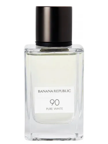 Imagen de 90 Pure White