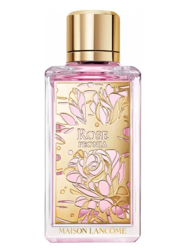 Imagen de Rose Peonia