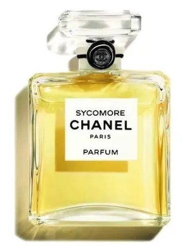 Imagen de Sycomore Parfum