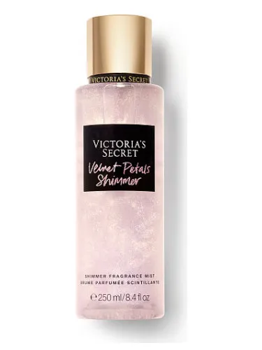 Imagen de Velvet Petals Shimmer