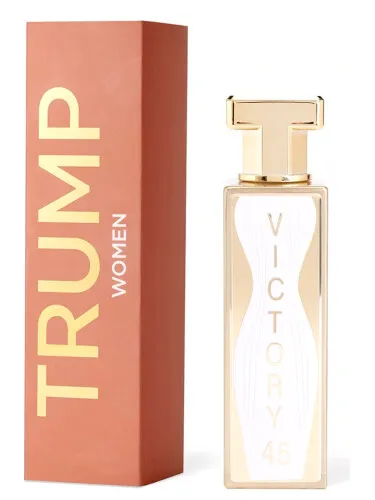 Imagen de Victory Perfume