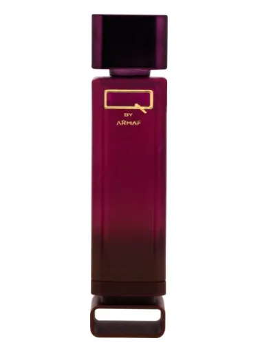 Perfume Q Essence Woman de Armaf